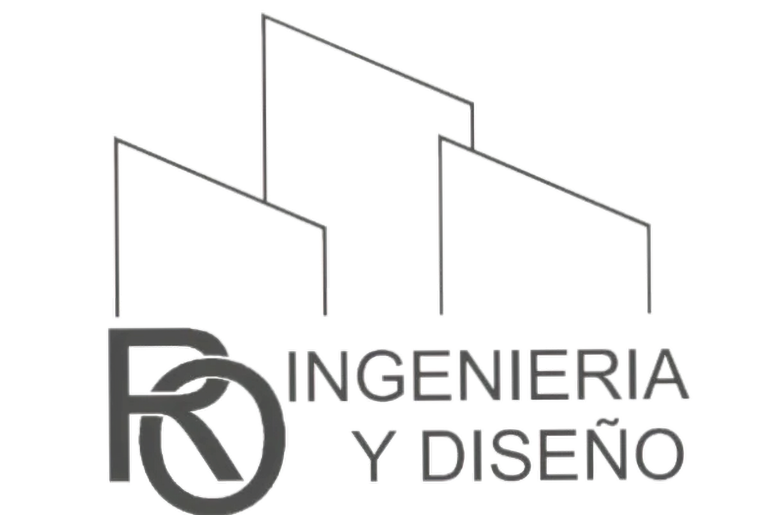 RO Ingeniería
